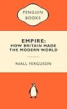 Empire: How Brita...