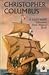 Christopher Columbus (Great Explorers)