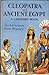 Cleopatra and Ancient Egypt