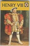 Henry VIII