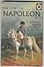 The Story of Napoleon (Lady...