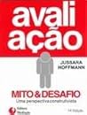 Avaliaçao - Mito E Desafio Avaliaçao - Mito E Desafio
