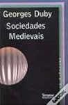Sociedades Medievais