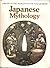 Japanese Mythology: Library of the World's Myths and Legends