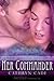 Her Commander (Orion, #2)