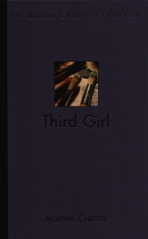 Third Girl