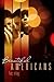 Beautiful Americans (Beauti...