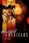 Beautiful Americans
