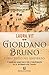 Giordano Bruno Forasteiro no Universo