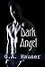 Dark Angel (Vampire #.5)