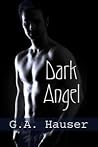 Dark Angel (Vampire #.5) Dark Angel (Vampire #.5)