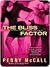 The Bliss Factor