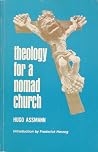 Theology For a No...