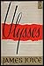 Ulysses