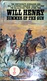 Summer of the Gun