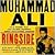 Muhammad Ali: Ringside