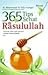 365 Tips Sehat ala Rasulullah