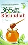 365 Tips Sehat al...