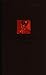 7864033. sy75 
