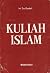 Kuliah Islam