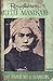 Rangkaian Mutu Manikam: Kumpulan Buah Pikiran 1896-1946