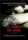El libro de Jade