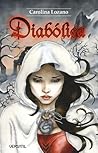Diabólica