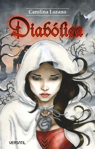 Diabólica (Paperback)