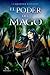 El Poder del Mago by Carolina Lozano El Poder del Mago by Carolina Lozano