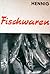 Fischwaren