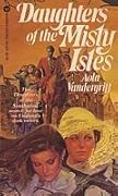 Daughters of the Misty Isles