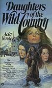 Daughters of the Wild Country
