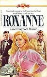 Roxanne