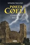 Cosecha negra