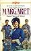 Margaret by Jane Claypool Miner