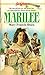 Marilee by Mary Francis Shura