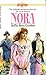Nora
