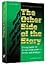 The Other Side of the Story by Yehudis Samet