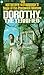 Dorothy, the Terrified (Saga of the Phenwick Women, #19)