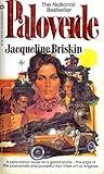Paloverde by Jacqueline Briskin