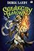 Skulduggery Pleasant by Derek Landy Skulduggery Pleasant by Derek Landy