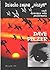 Dziecko zwane "niczym", czyli dziecięca wola przetrwania by Dave Pelzer