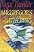 MacGregor's Gathering (MacGregor, #1)
