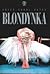 Blondynka by Joyce Carol Oates