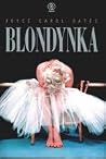 Blondynka