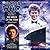 Doctor Who by Barnaby Edwards