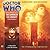 Doctor Who: The Emperor of ...