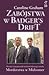 Zabójstwa w  Badger's Drift (Chief Inspector Barnaby, #1)