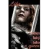 Like A Queen: Lesbian Erotic Fairy Tales Like A Queen: Lesbian Erotic Fairy Tales