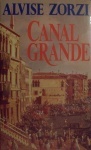 Canal Grande